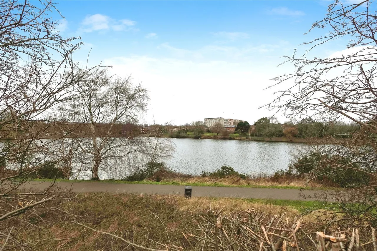 Ivyfield Road, Birmingham, B23, photo 4