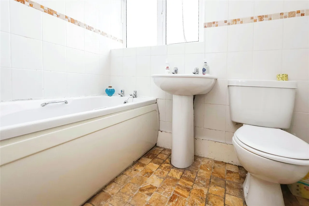 Ivyfield Road, Birmingham, B23, photo 10