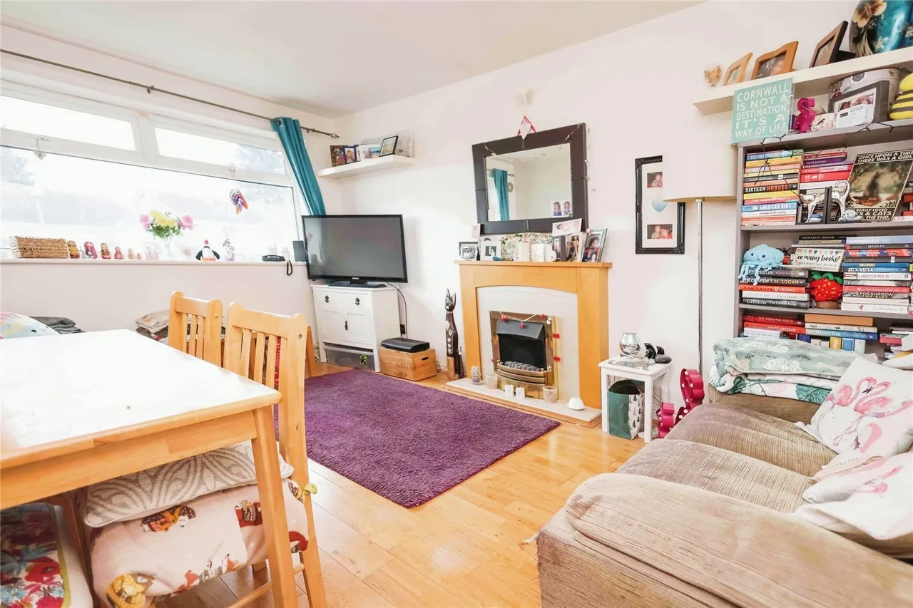 Ivyfield Road, Birmingham, B23, photo 5