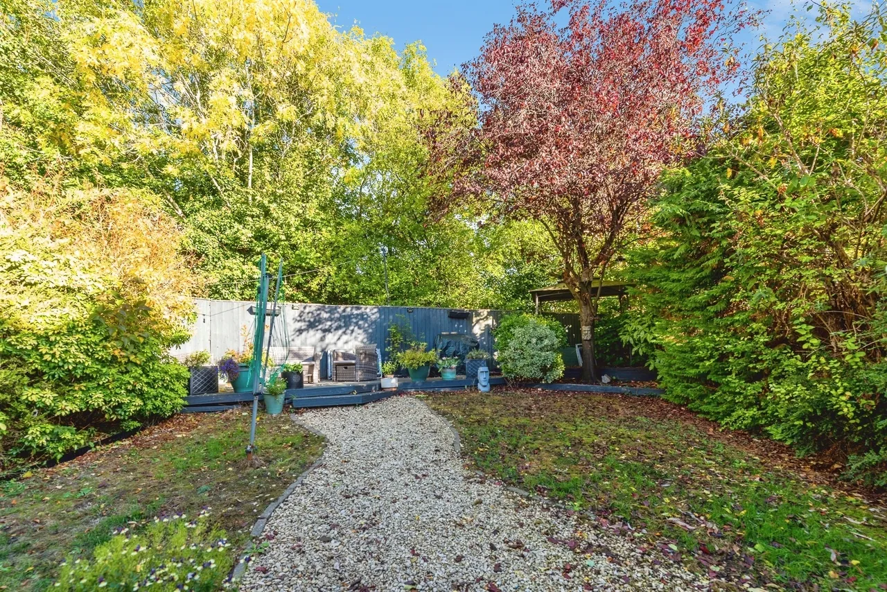 Caraway Drive, Swindon, SN2, photo 18