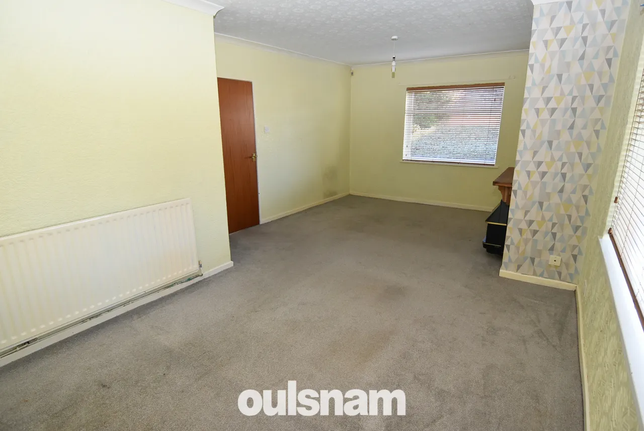 Romsley Road, Bartley Green, Birmingham, B32 3PR, photo 3