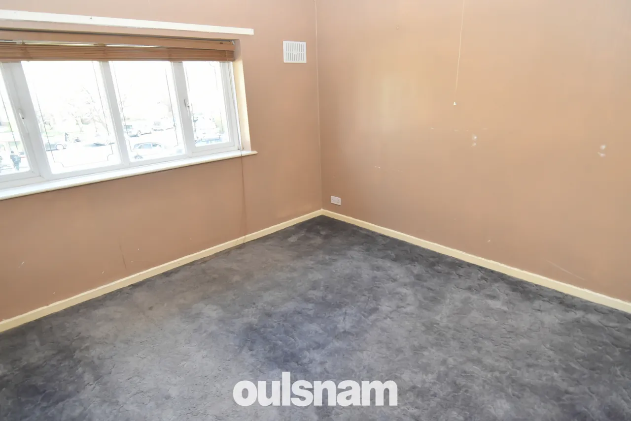 Romsley Road, Bartley Green, Birmingham, B32 3PR, photo 6