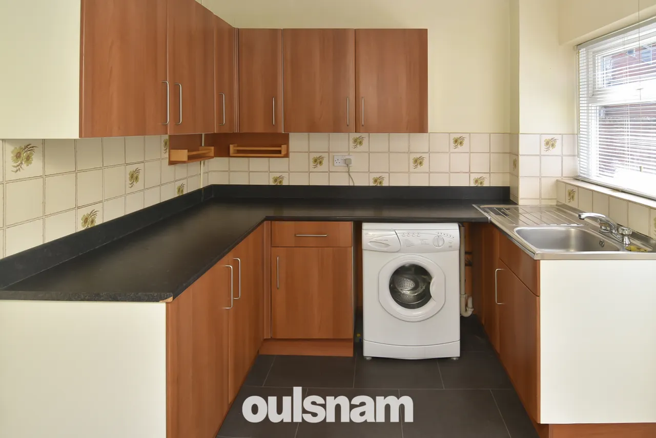 Romsley Road, Bartley Green, Birmingham, B32 3PR, photo 4