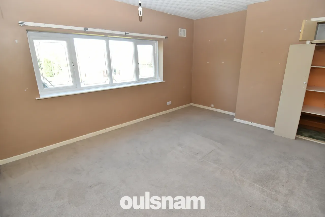 Romsley Road, Bartley Green, Birmingham, B32 3PR, photo 5