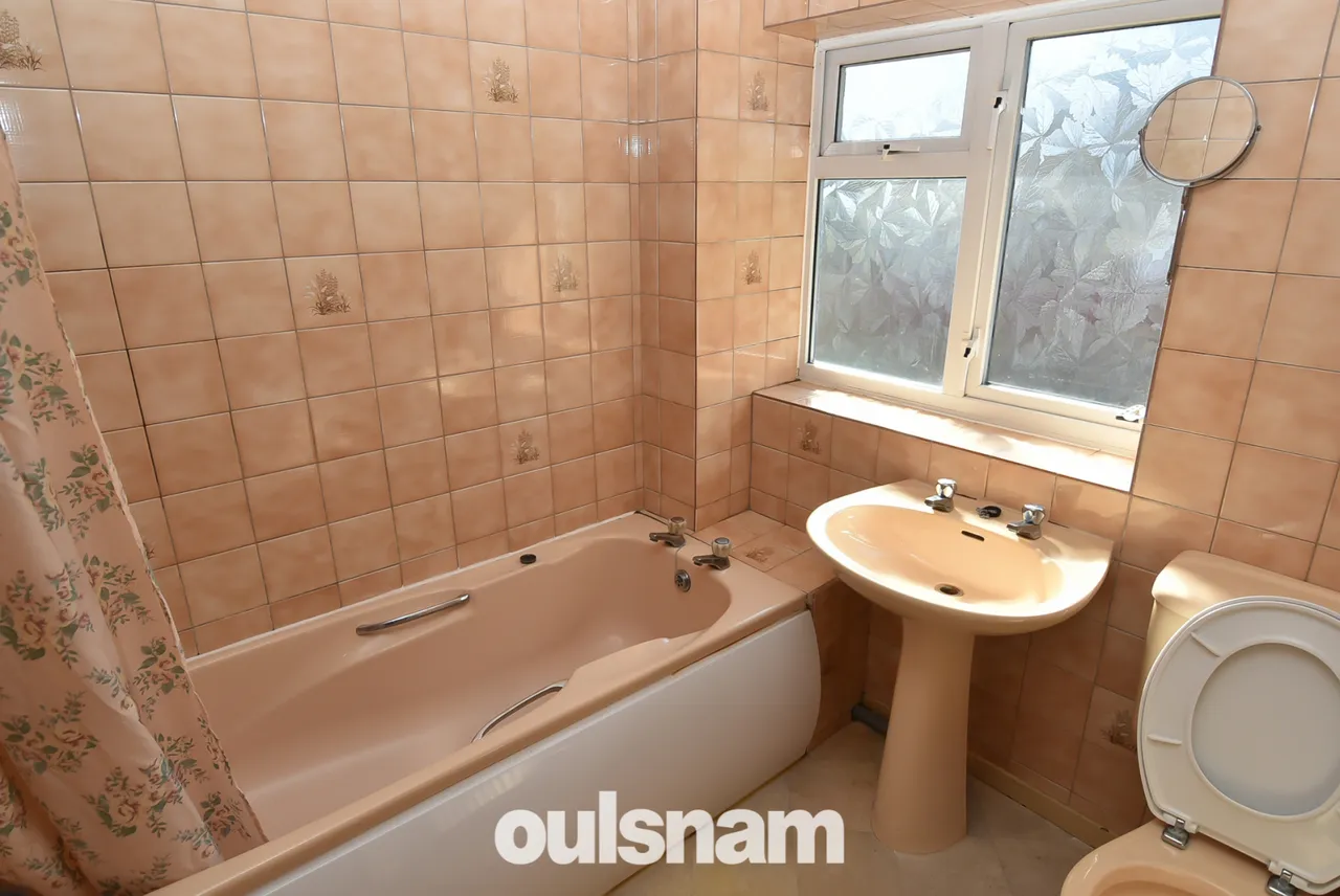 Romsley Road, Bartley Green, Birmingham, B32 3PR, photo 7