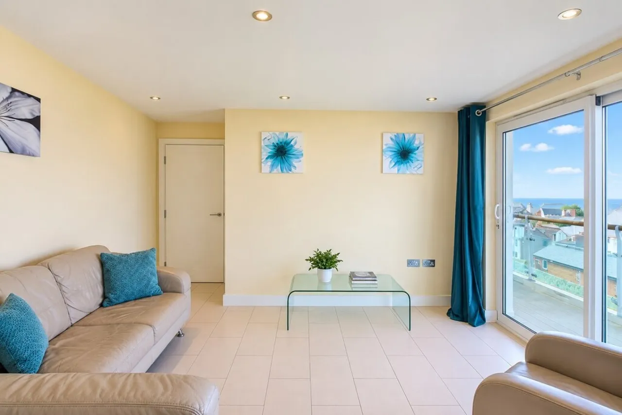 Ayton Drive, Portland, DT5, photo 5