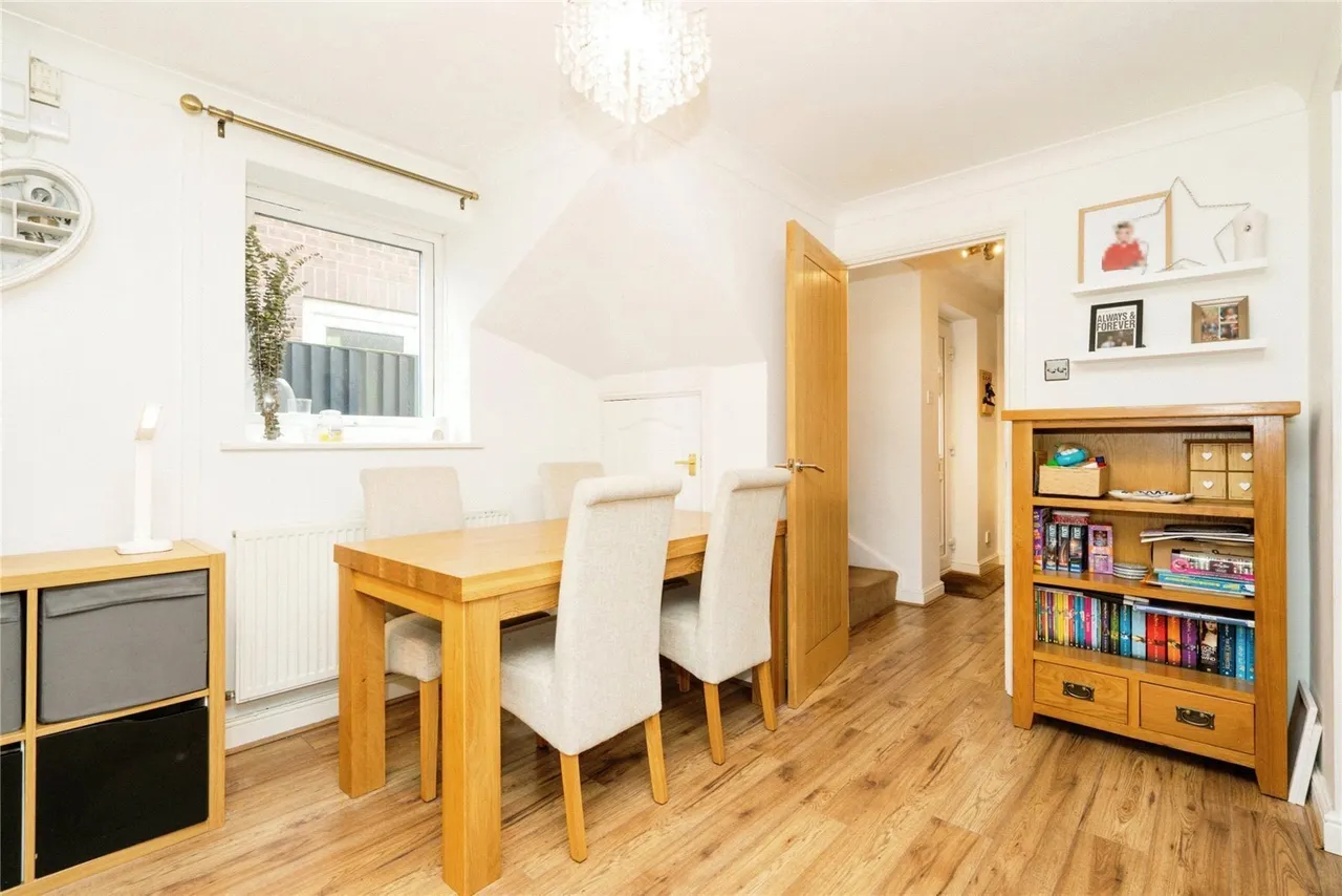 St. Margarets Drive, Norwich, Norfolk, NR7, photo 6