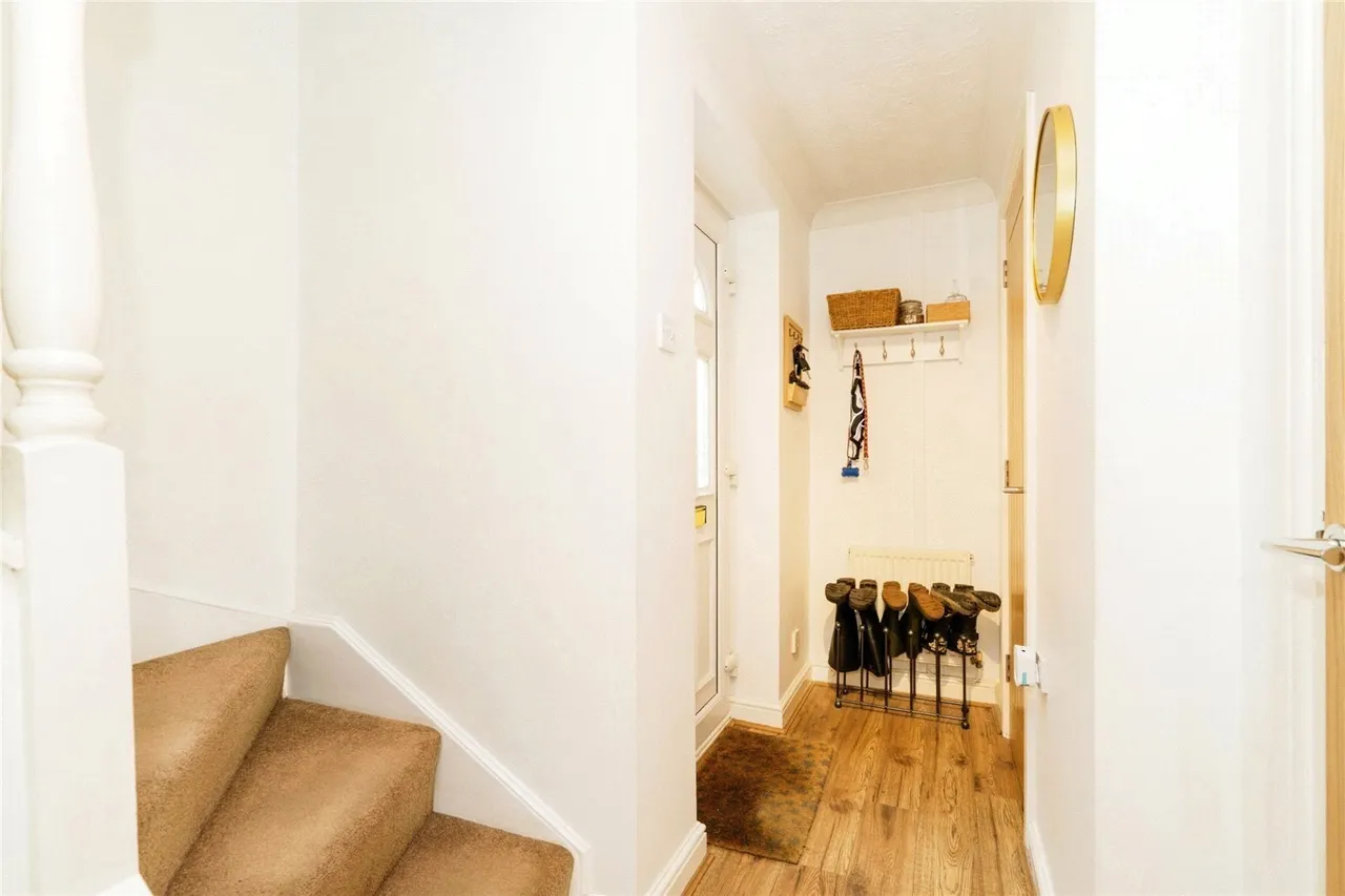 St. Margarets Drive, Norwich, Norfolk, NR7, photo 2