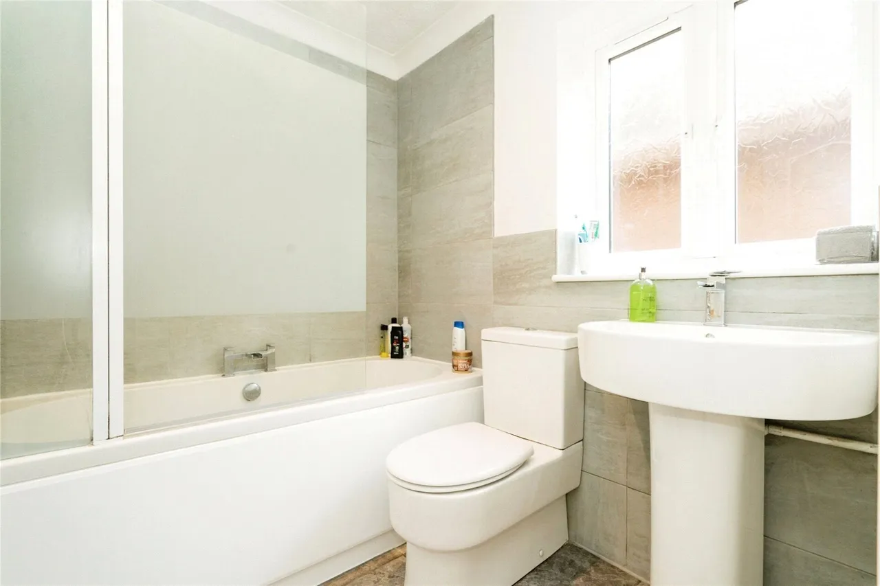 St. Margarets Drive, Norwich, Norfolk, NR7, photo 10