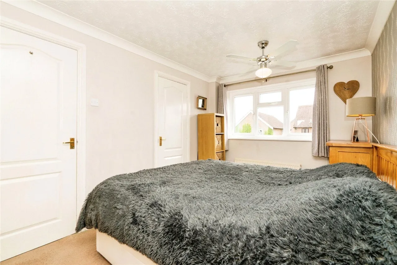 St. Margarets Drive, Norwich, Norfolk, NR7, photo 7