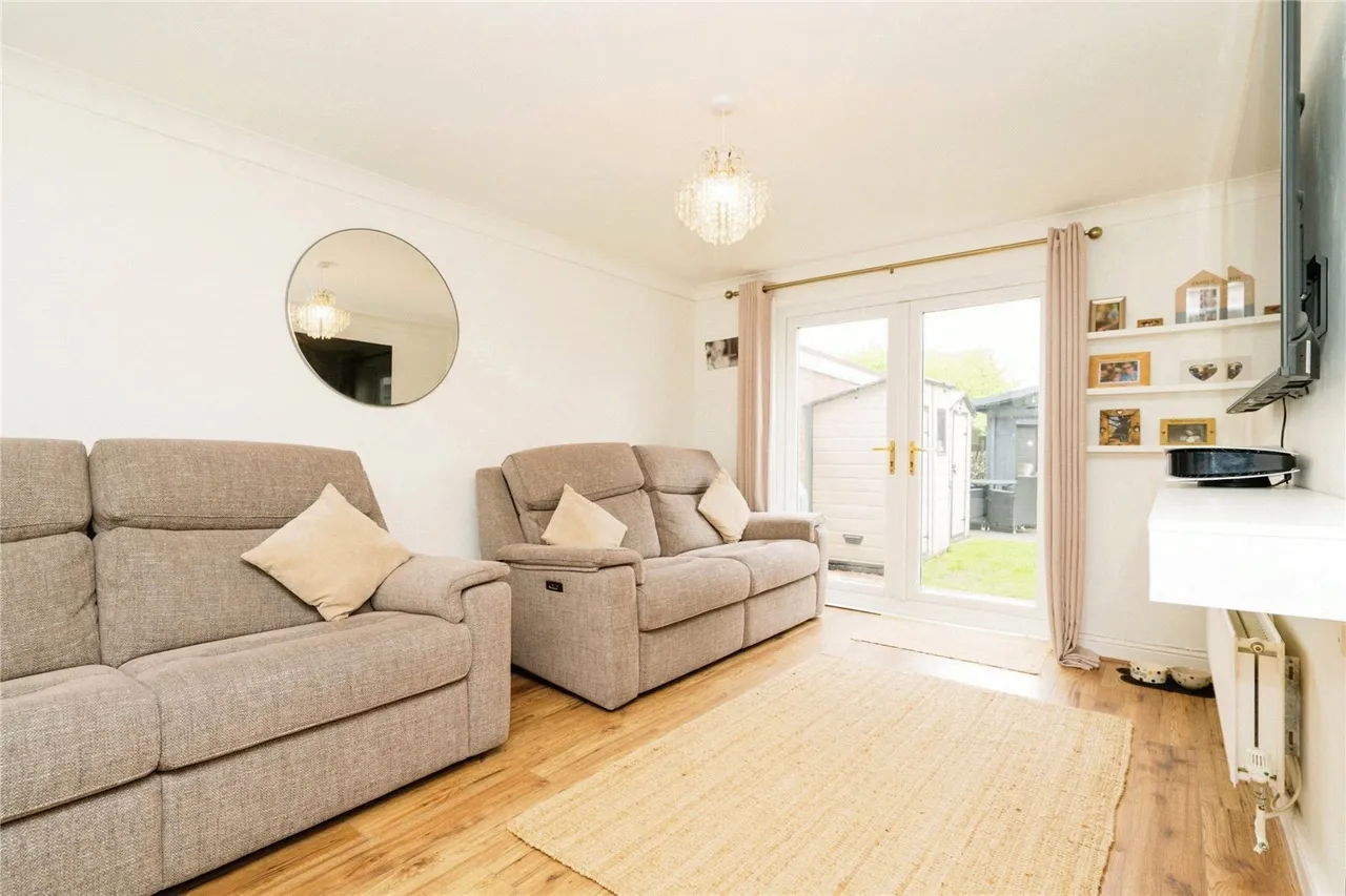 St. Margarets Drive, Norwich, Norfolk, NR7, photo 11