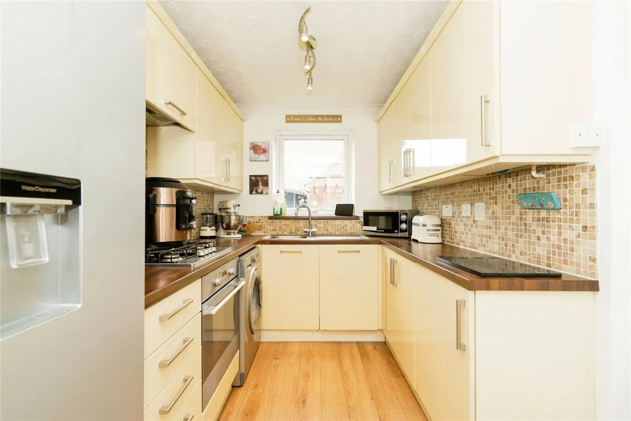 St. Margarets Drive, Norwich, Norfolk, NR7, photo 4