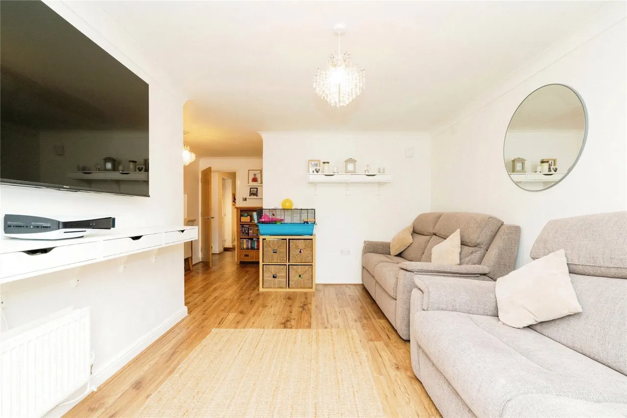 St. Margarets Drive, Norwich, Norfolk, NR7, photo 3