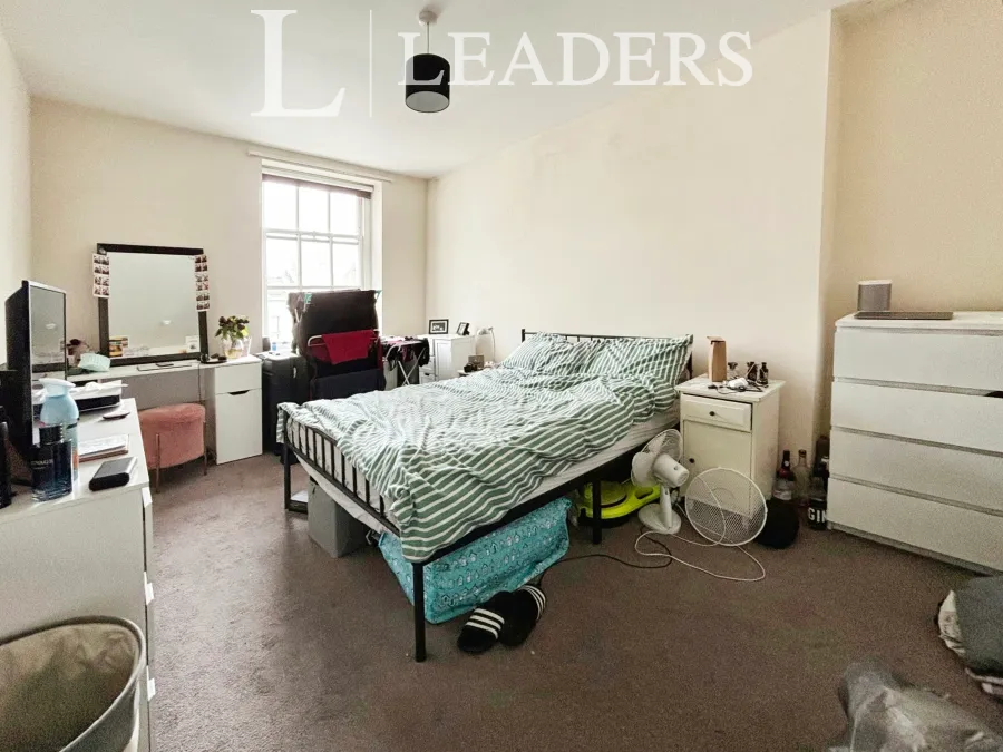 Western Road, Brighton, BN1, photo 3