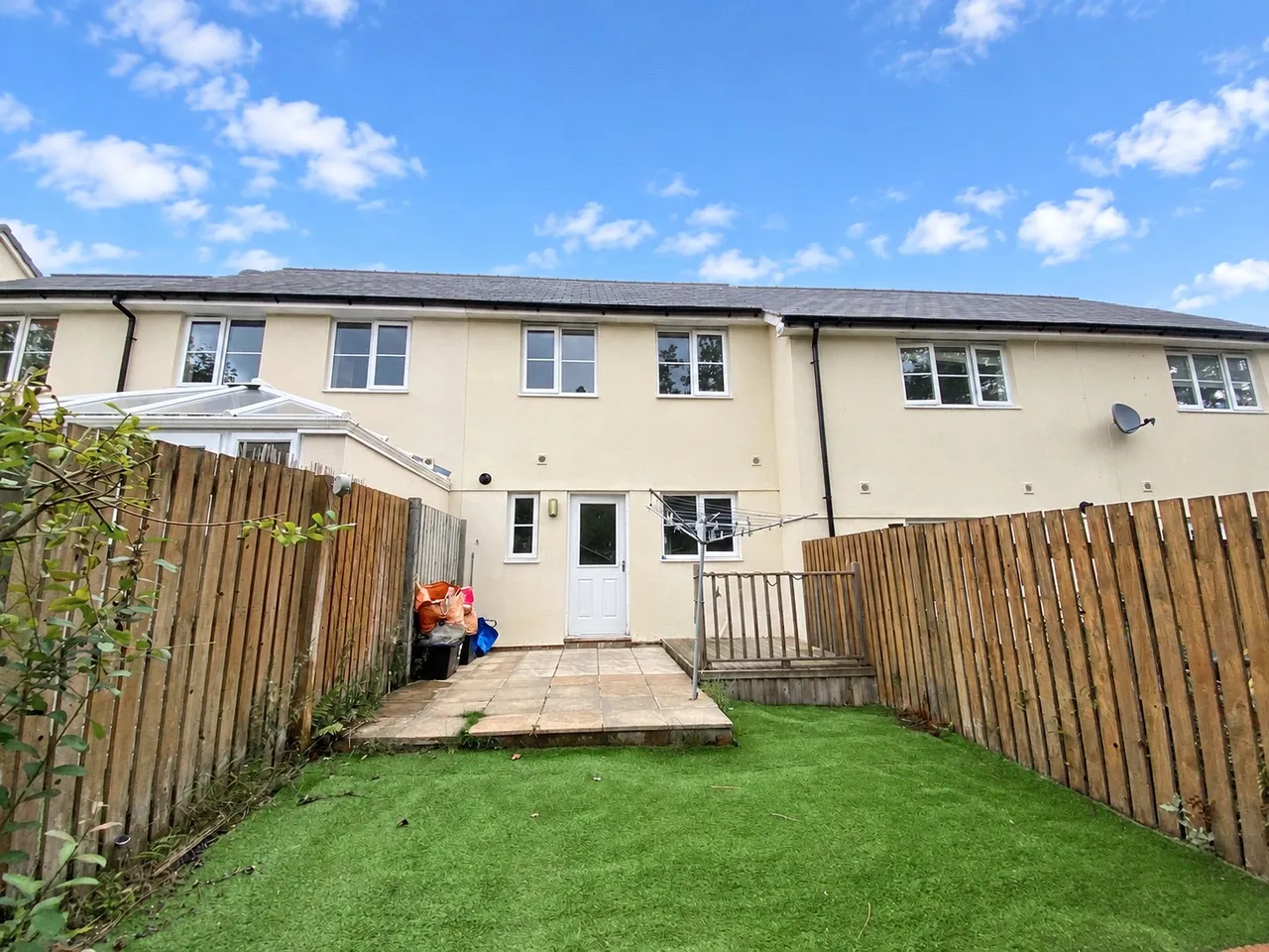Penhole Drive, Launceston, PL15, photo 5