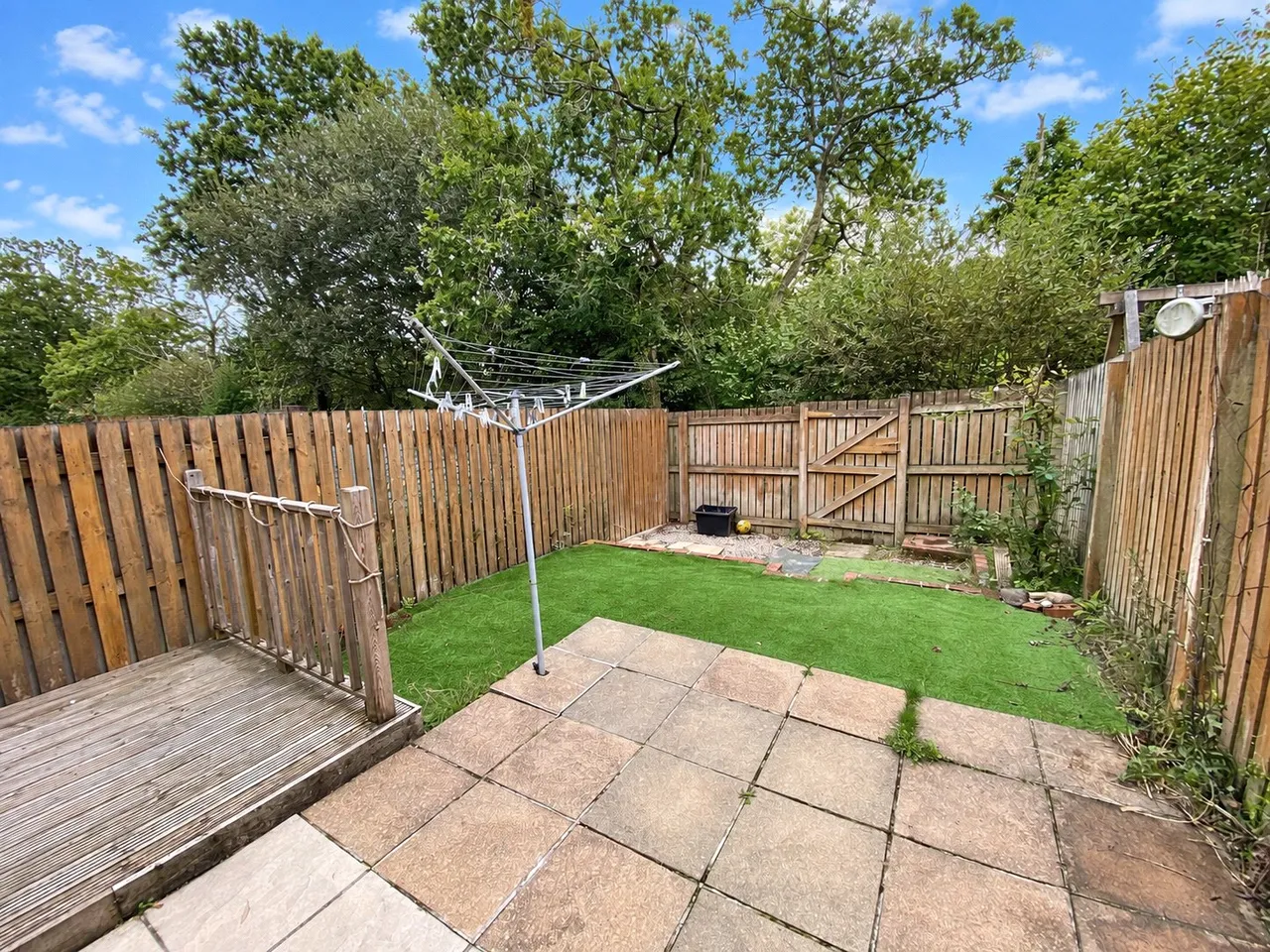 Penhole Drive, Launceston, PL15, photo 3
