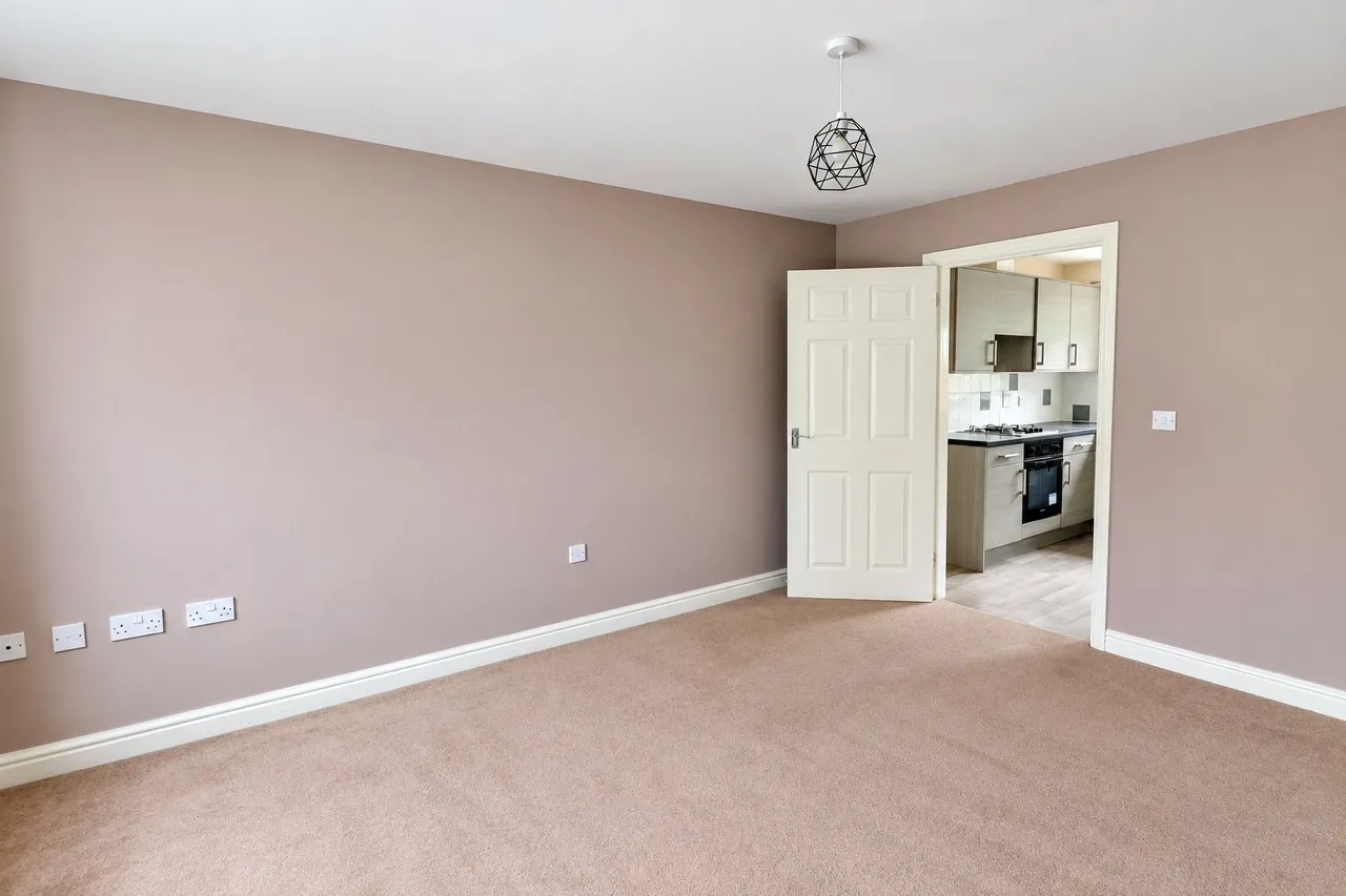 Penhole Drive, Launceston, PL15, photo 4