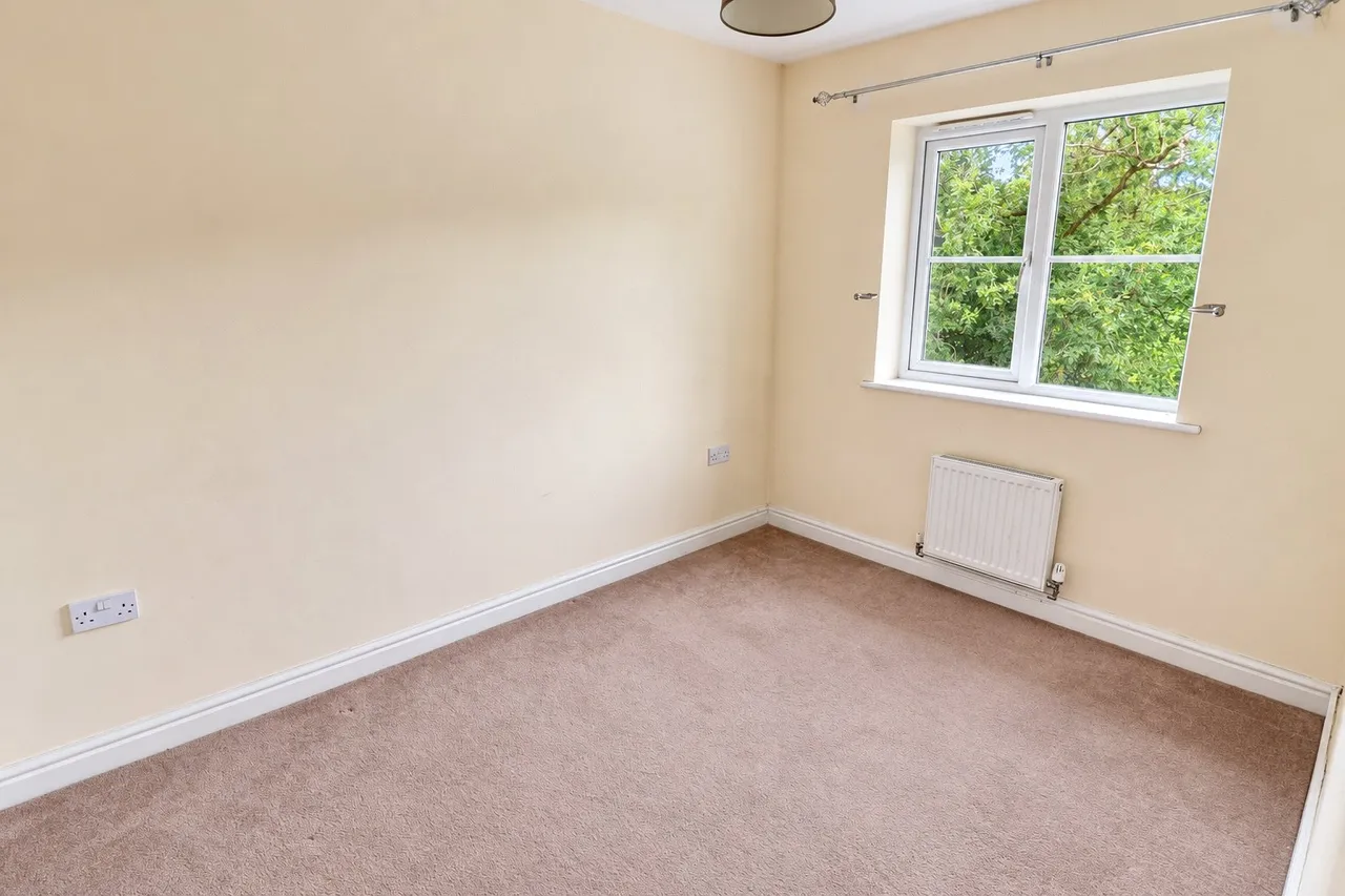 Penhole Drive, Launceston, PL15, photo 6
