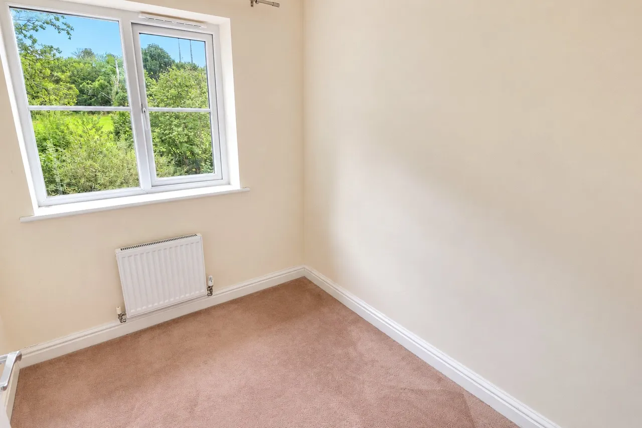 Penhole Drive, Launceston, PL15, photo 7