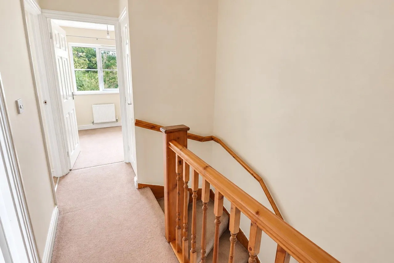 Penhole Drive, Launceston, PL15, photo 9