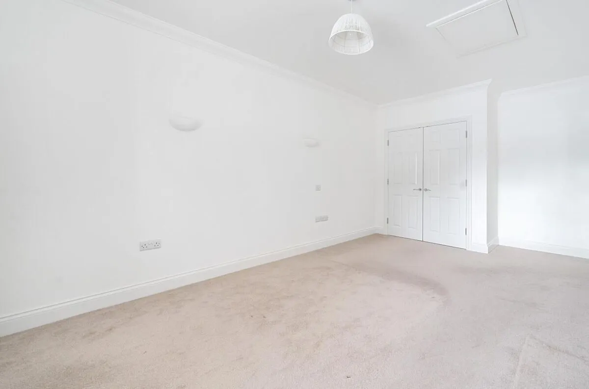 Bridge Park, Twyford, RG10, photo 10