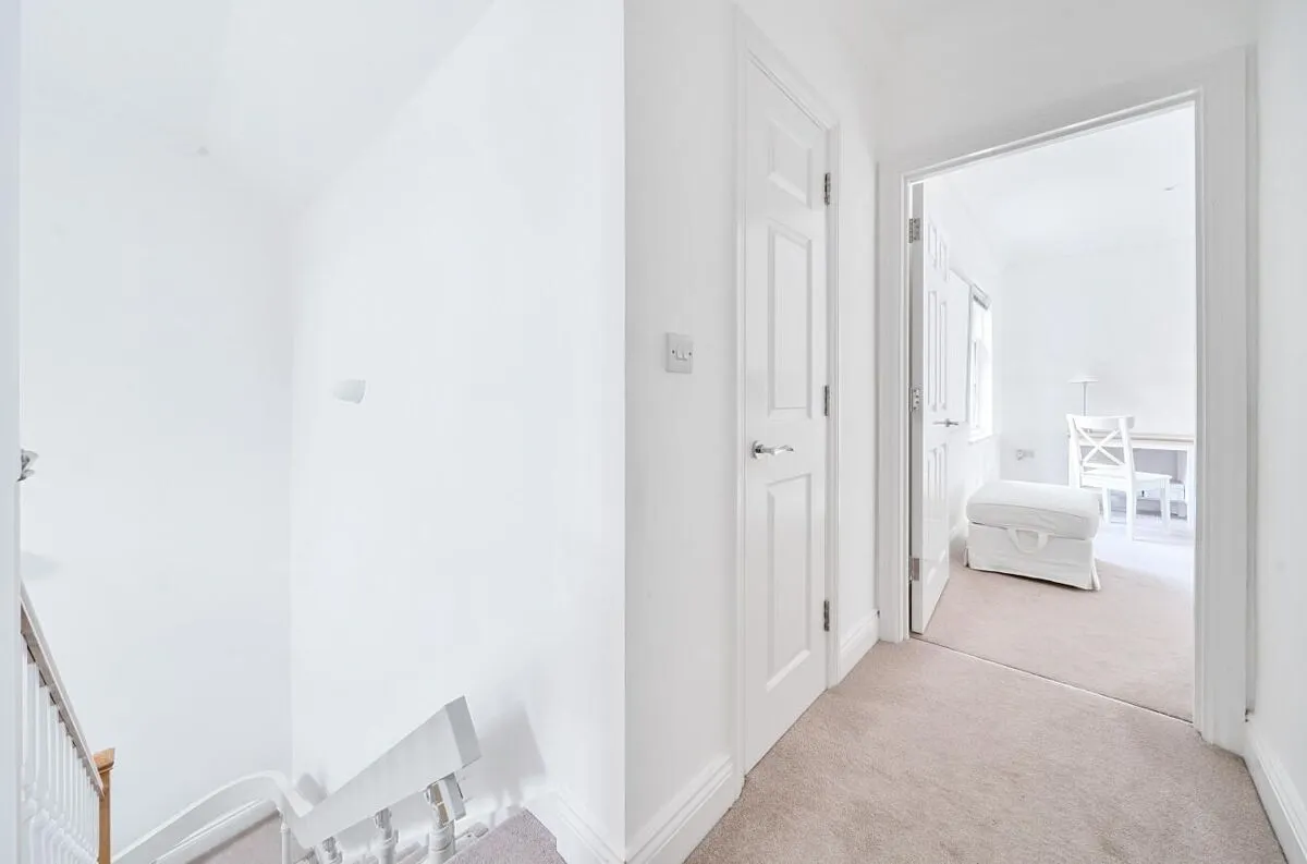 Bridge Park, Twyford, RG10, photo 9