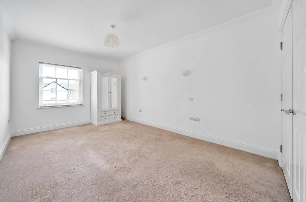 Bridge Park, Twyford, RG10, photo 4