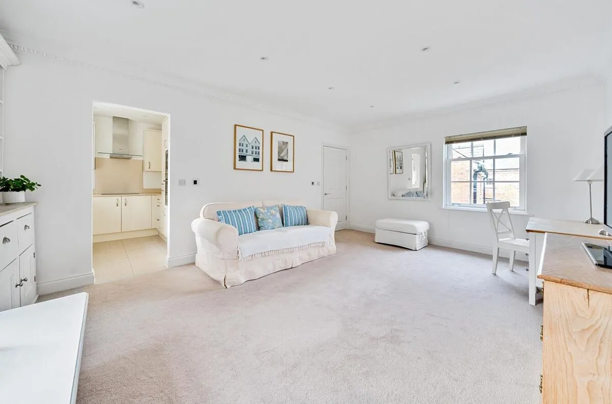 Bridge Park, Twyford, RG10, photo 7