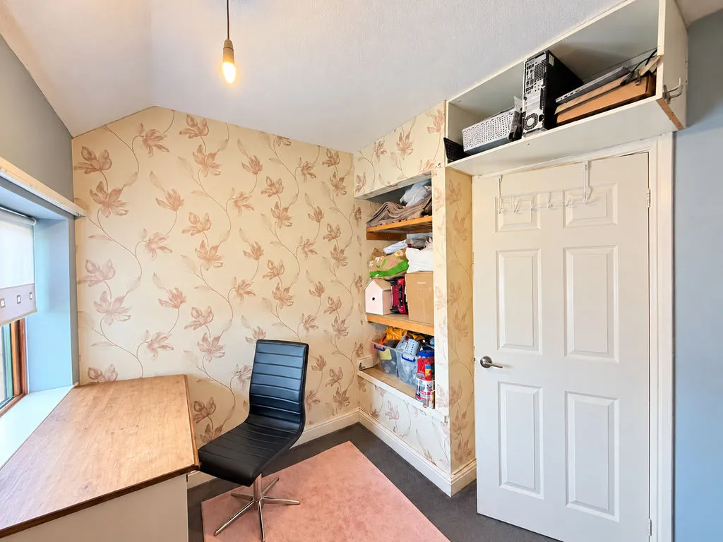 Fleming Road, Beechdale, WS2, photo 9