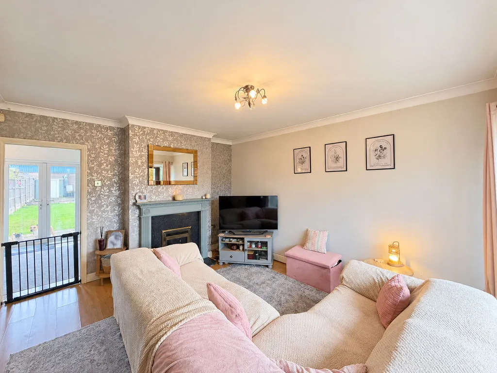 Fleming Road, Beechdale, WS2, photo 3