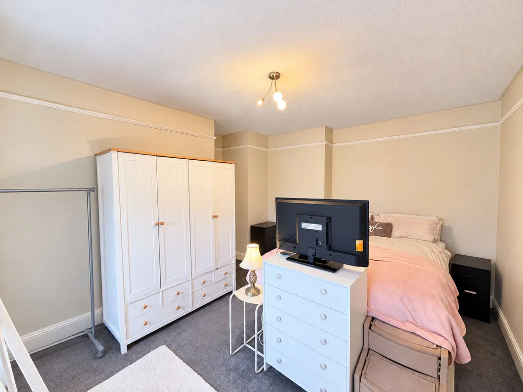 Fleming Road, Beechdale, WS2, photo 6
