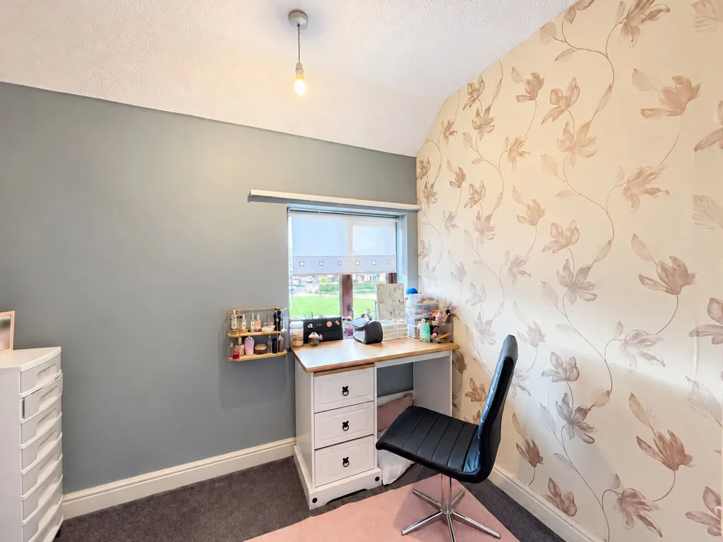 Fleming Road, Beechdale, WS2, photo 10