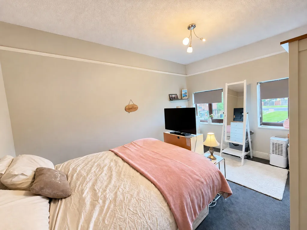 Fleming Road, Beechdale, WS2, photo 7