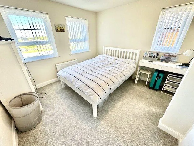 Abbey View Road, Whitby, North Yorkshire, YO22, photo 5