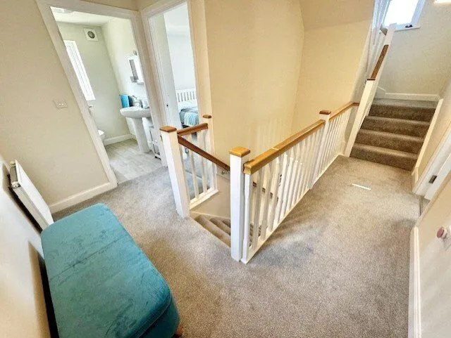 Abbey View Road, Whitby, North Yorkshire, YO22, photo 12