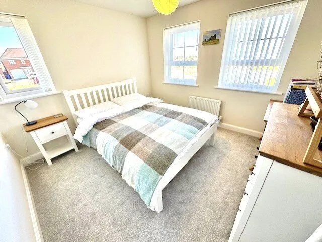 Abbey View Road, Whitby, North Yorkshire, YO22, photo 4