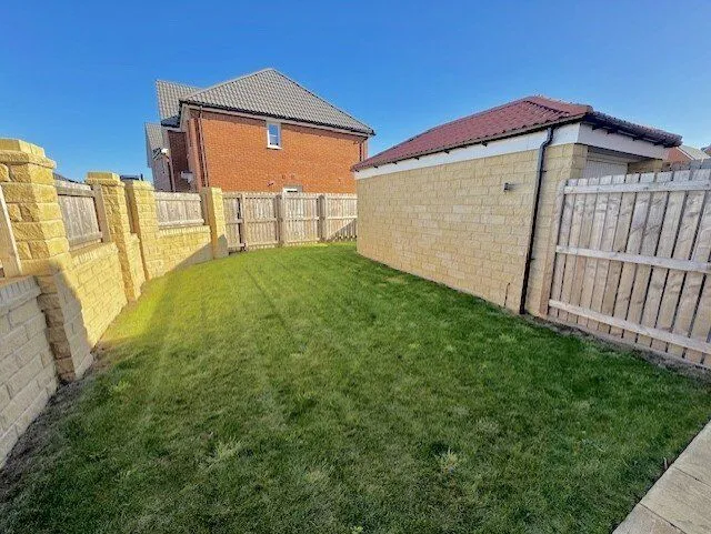 Abbey View Road, Whitby, North Yorkshire, YO22, photo 8