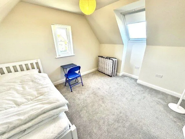 Abbey View Road, Whitby, North Yorkshire, YO22, photo 9