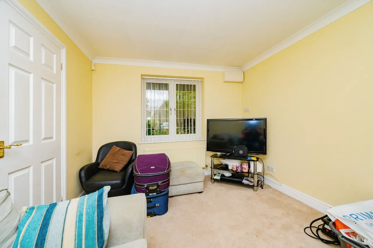 Greenside Park, LUTON, Bedfordshire, LU2, photo 5