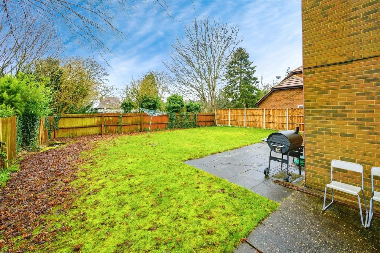 Greenside Park, LUTON, Bedfordshire, LU2, photo 17