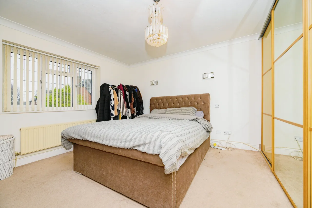 Greenside Park, LUTON, Bedfordshire, LU2, photo 9