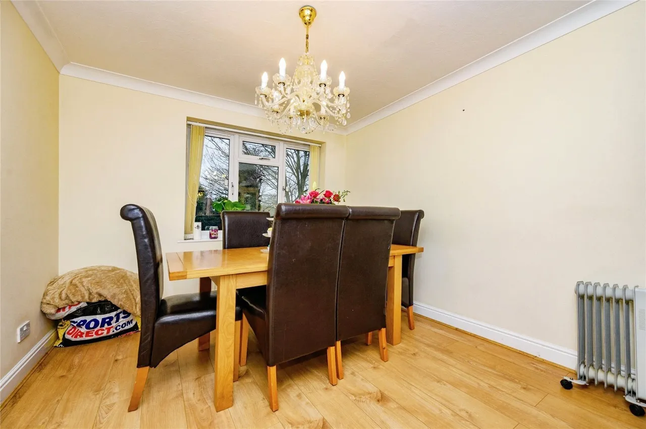 Greenside Park, LUTON, Bedfordshire, LU2, photo 6