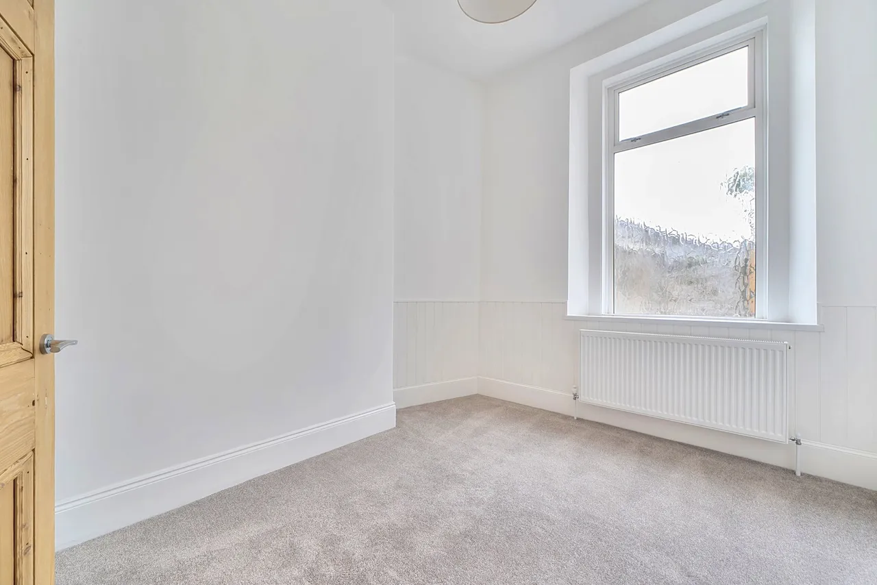 Church Street, Callington, PL17, photo 7