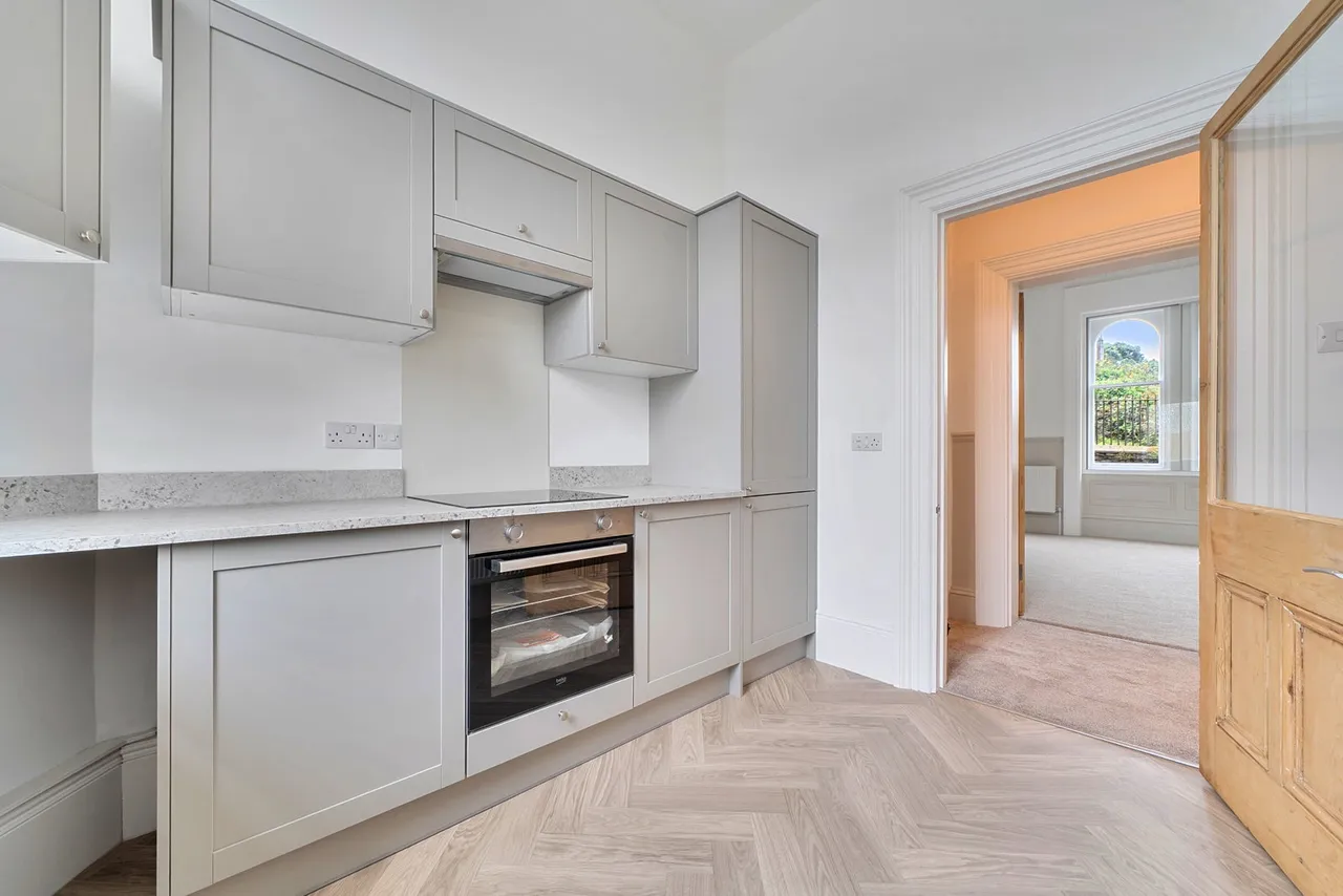 Church Street, Callington, PL17, photo 5