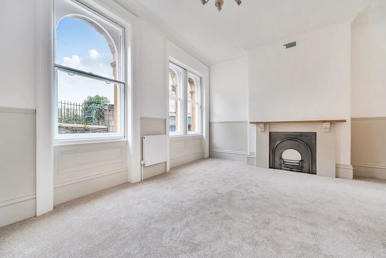 Church Street, Callington, PL17, photo 3