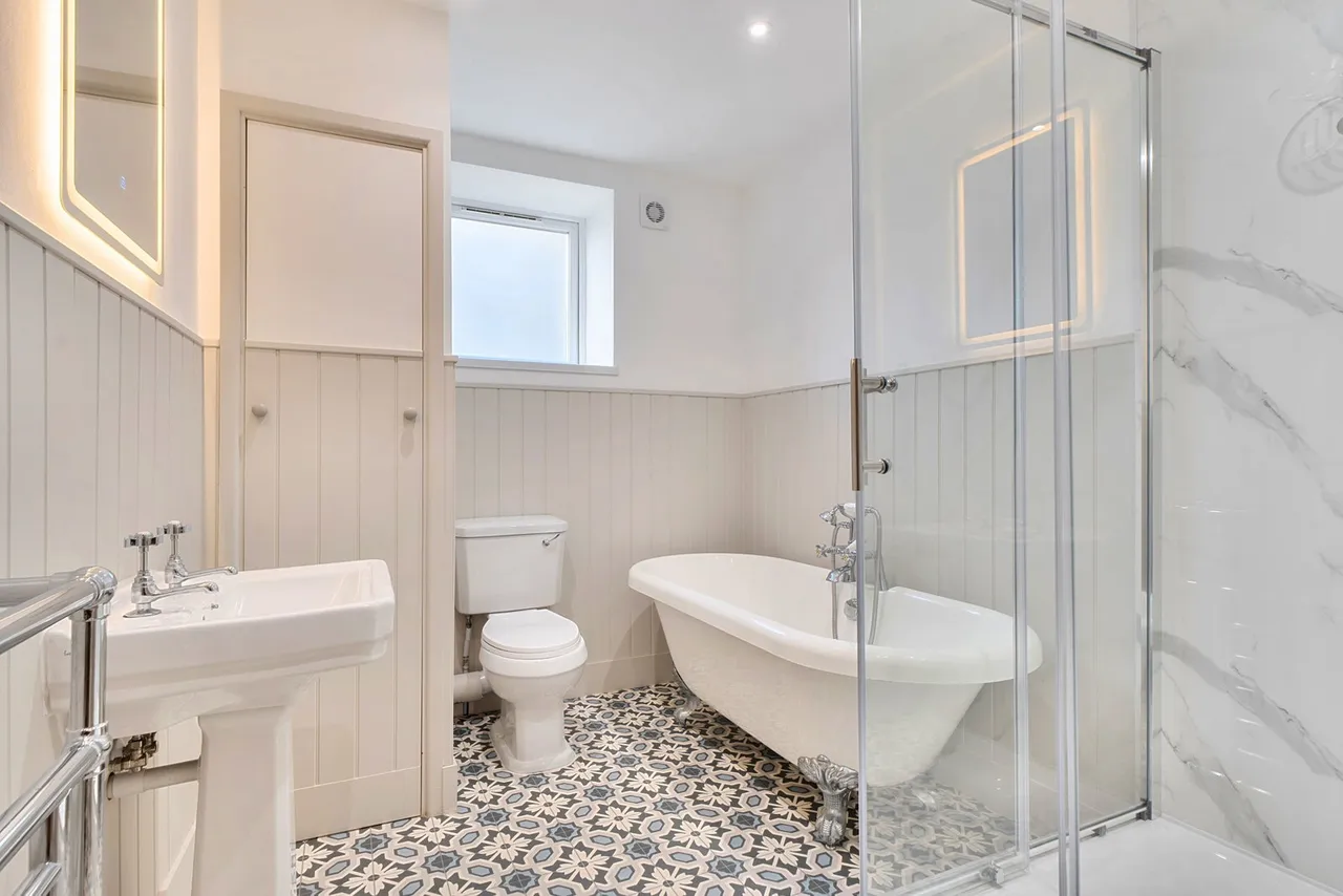 Church Street, Callington, PL17, photo 8