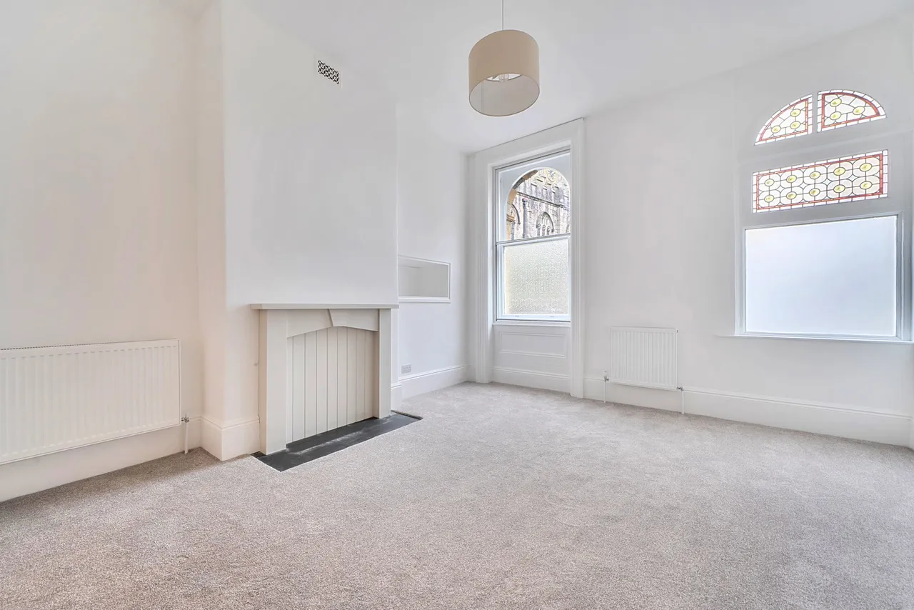 Church Street, Callington, PL17, photo 6