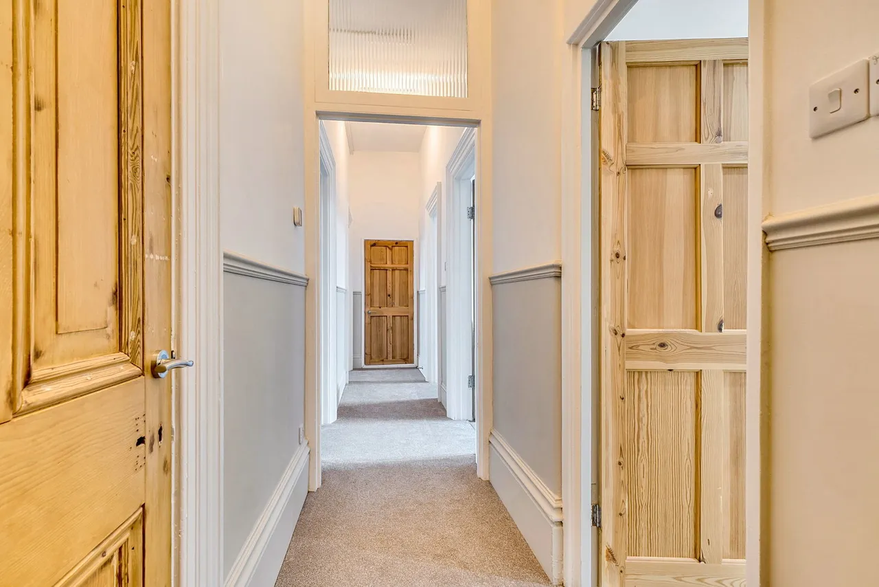 Church Street, Callington, PL17, photo 10