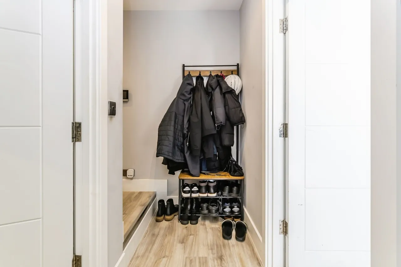 Restmor Way, Wallington, SM6, photo 9