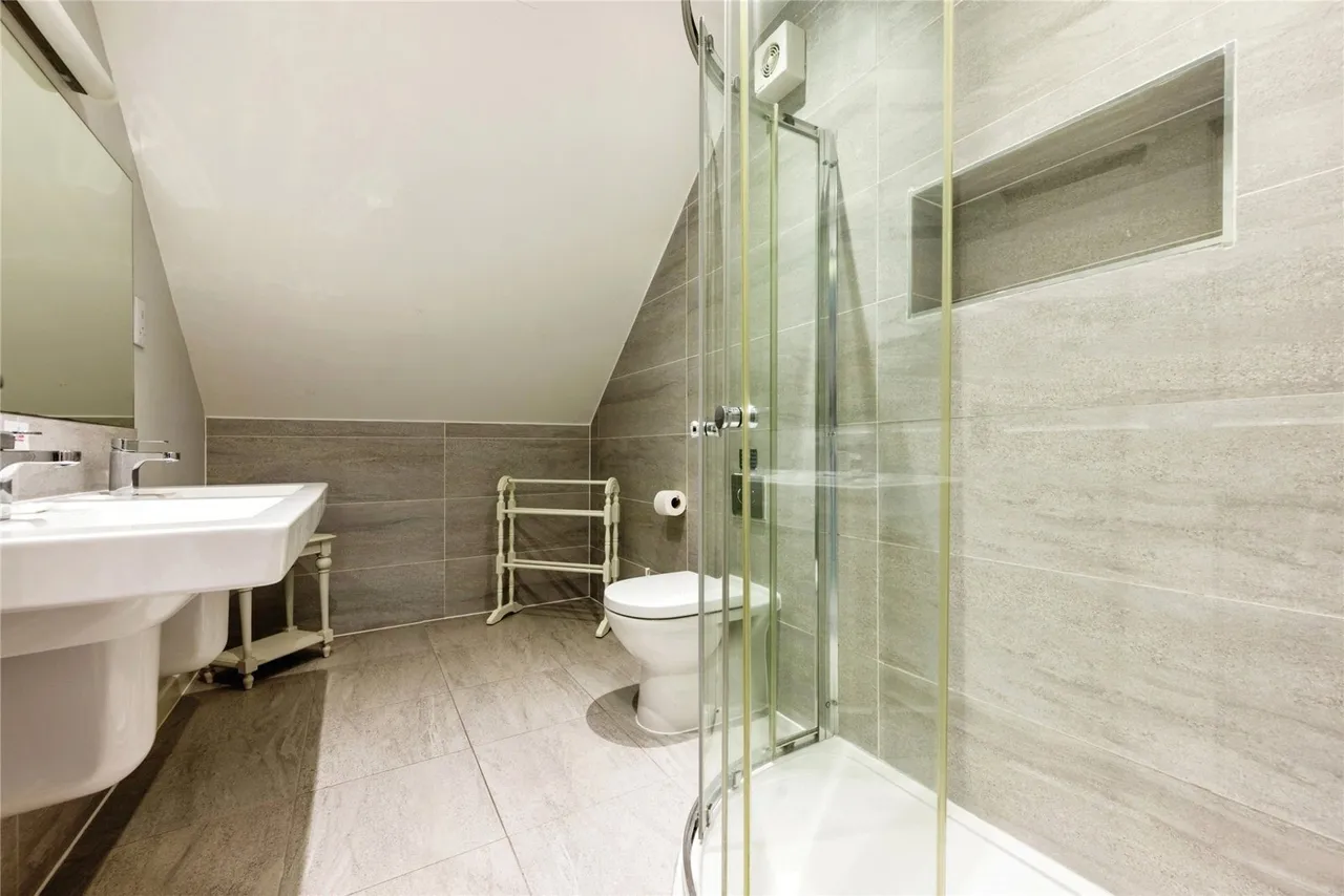 Retallack Resort Spa, Winnards Perch, TR9, photo 16